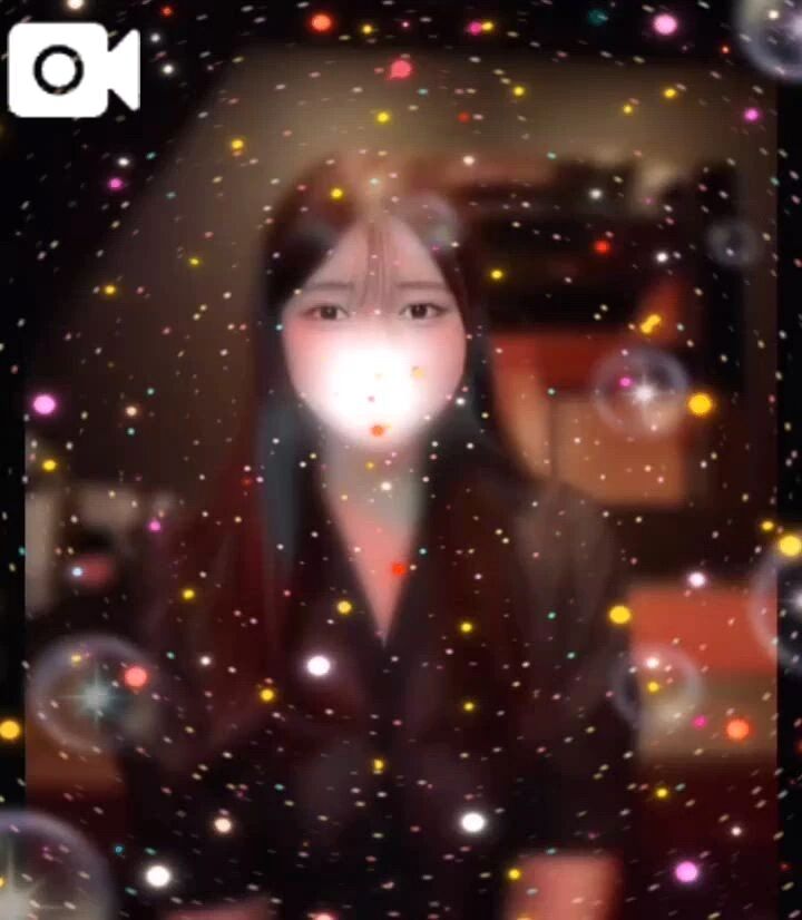 今日もありがとう