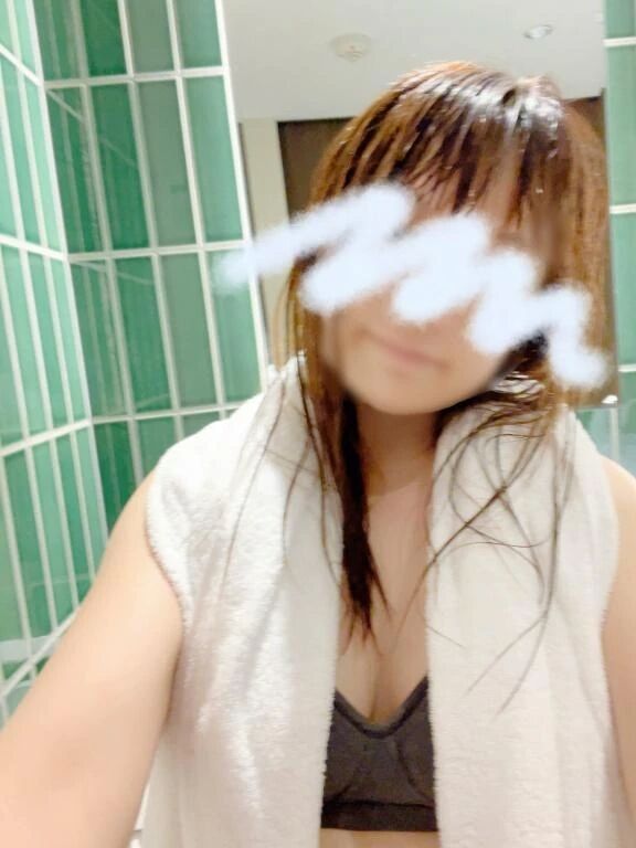 まだまだハマり中&#129782;