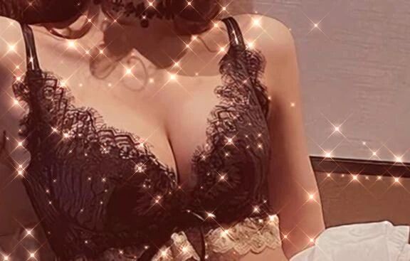 久しぶりの〜&#9825;