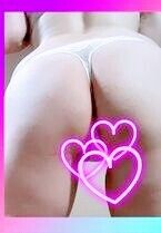 本日のお礼です