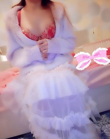 &#128286;気持チぃ金曜日御礼&#128276;