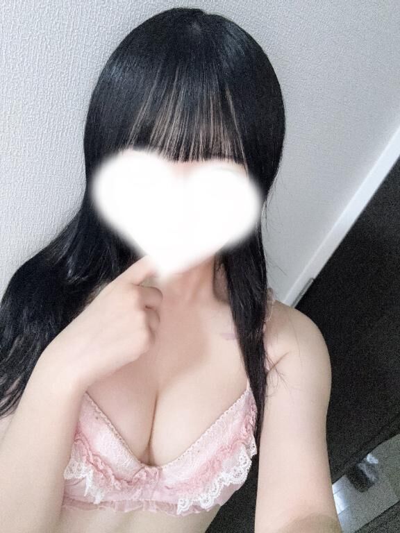 今までにないくらい…