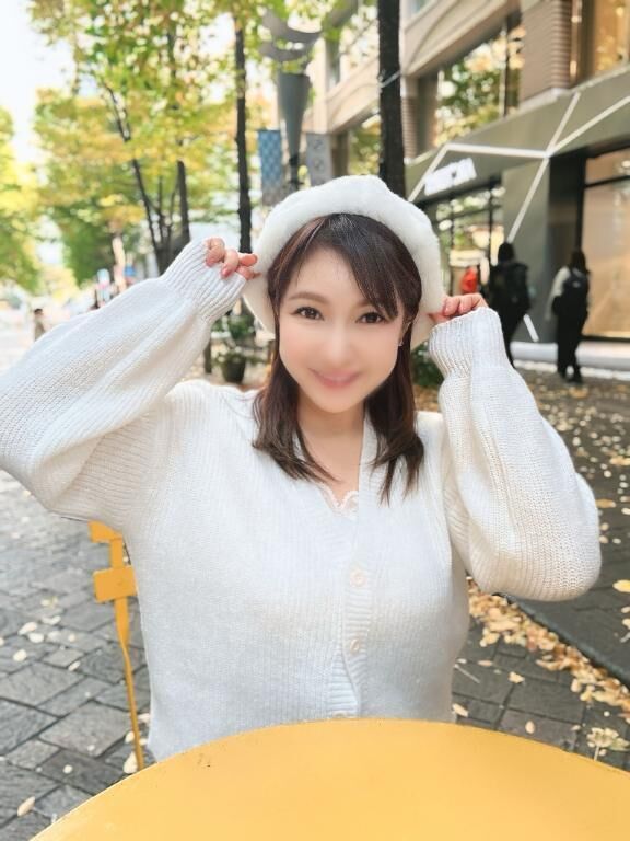 秋深く色づいて…