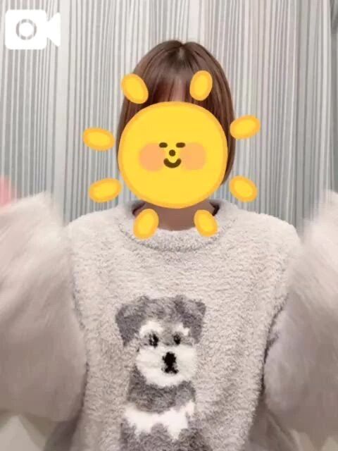 &#128054;&#127381;【&#12951;&#65039;日本代表】ほんとに感謝&#128557;&#128062;