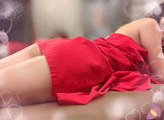 お礼&#9825; Sさん