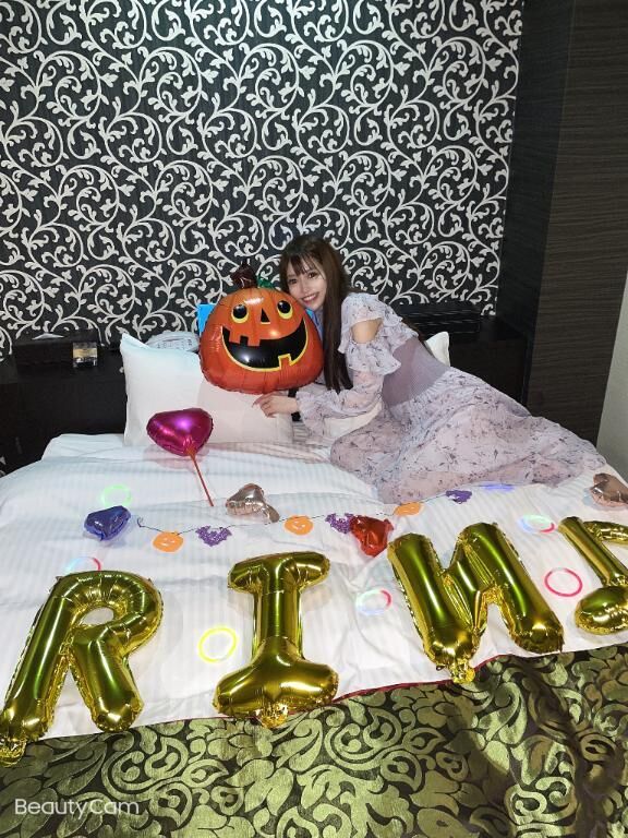 退勤&#9825;&#9825;お風呂わず