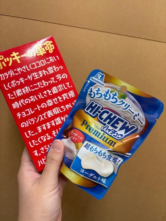 約1年ぶりの本指名様&#9825;