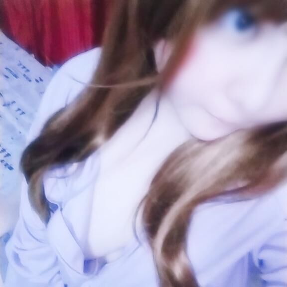 おつかれさまです