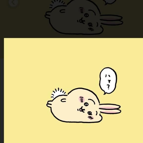 お休みとなります