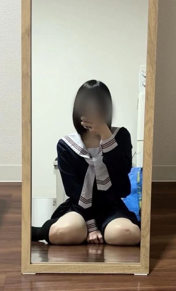 まってるよ&lrm;ꧦŁ8ˠ밙᭜櫴櫰櫱櫳櫲櫲櫳櫴櫰櫱꛰ﯩᩝ︪᭜櫴櫰櫱櫳櫲櫲櫳櫴櫰櫱꛰ީᩝ밚