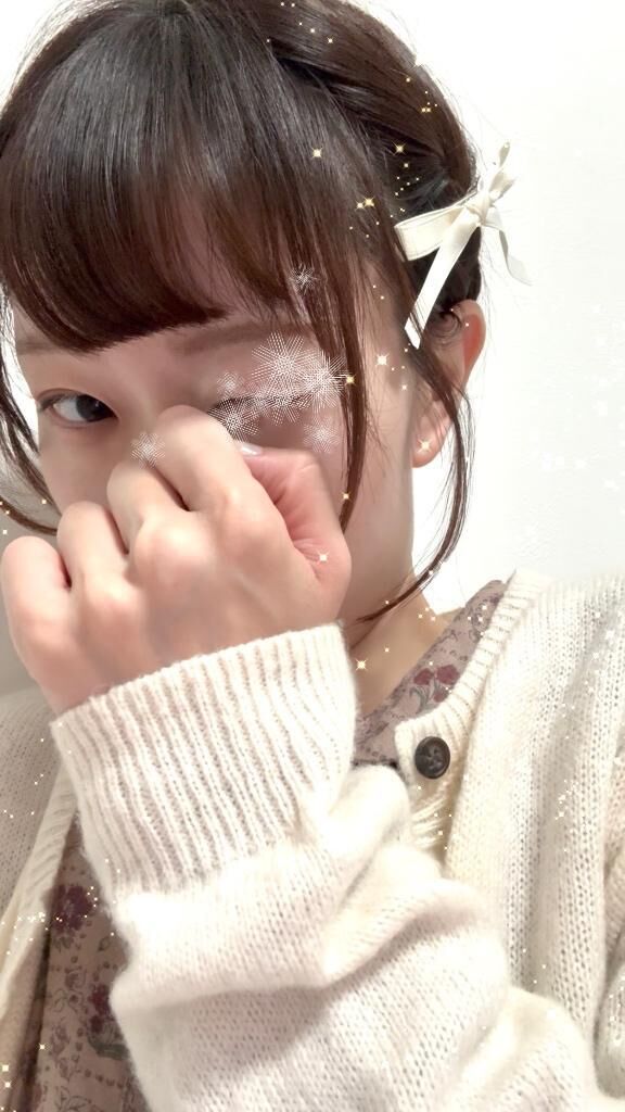 度胸と愛嬌♡それから最強♡♡