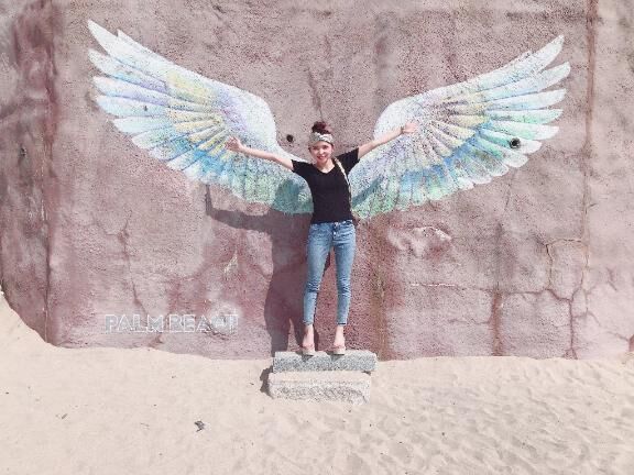 [お題]from:ハッピーさん