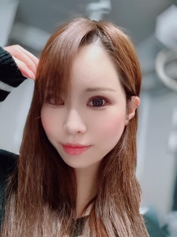 終わったよおおお&#9825;&#9825;