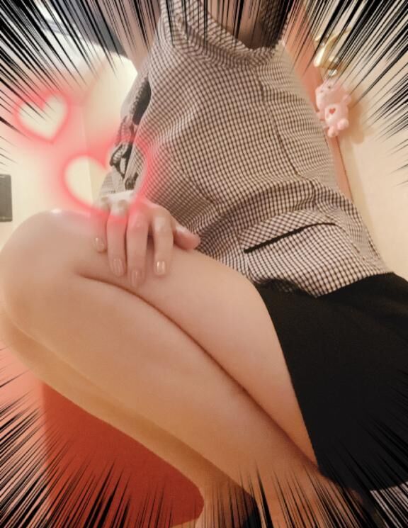 ♡ゆんおすすめのコース♡♡