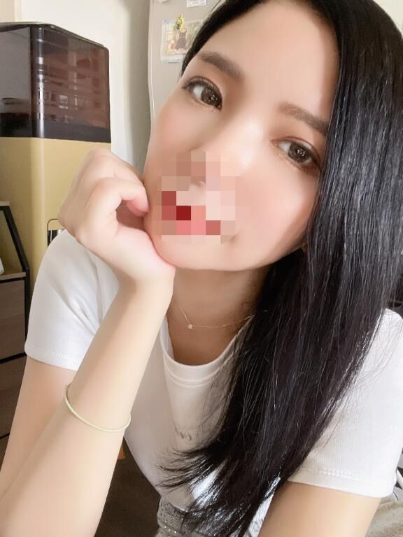 帰宅&#9825;&#9825;