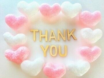 11/21　豊田ご自宅Fさま