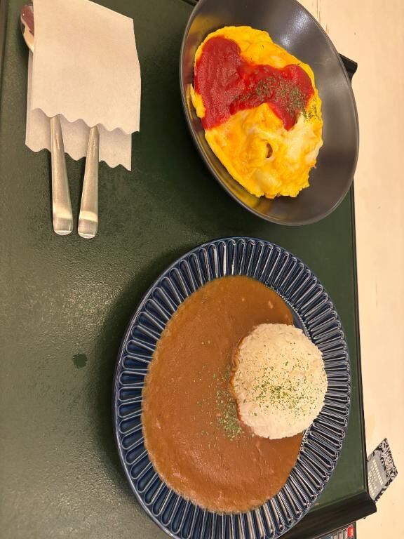 お疲れ様&#127926;