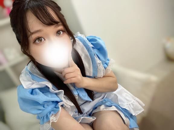 &#9825;たいきん&#9825;