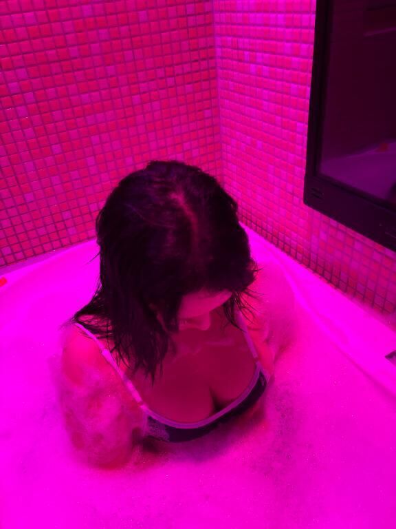 お●ぱいの魅力って…？