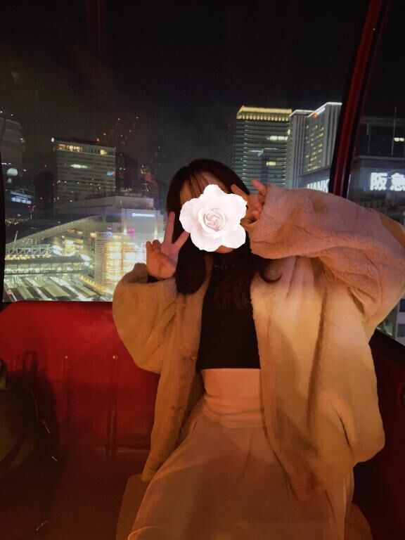 ぜんぶすき&#9825;