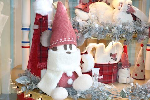 ご指名ありがとう❤️