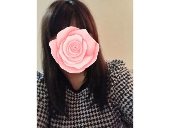 ☆即アポ奥さん静岡店初日終わり！☆