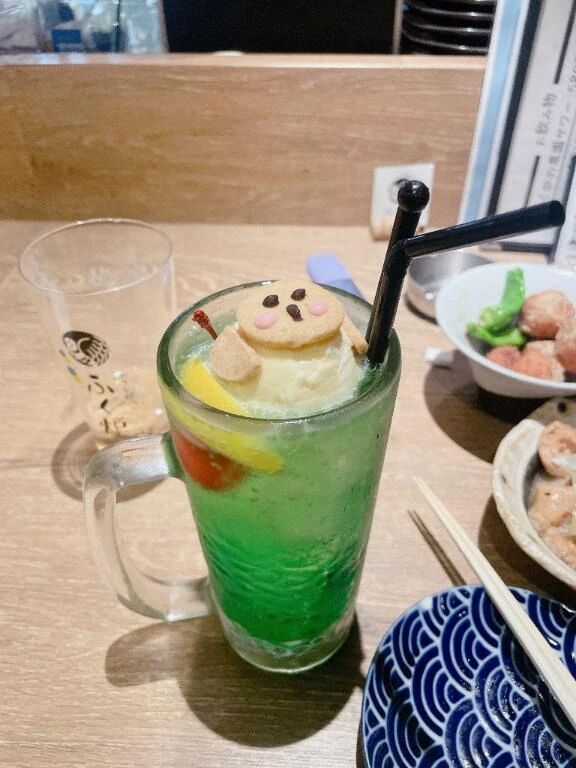 初！！！！！復！！