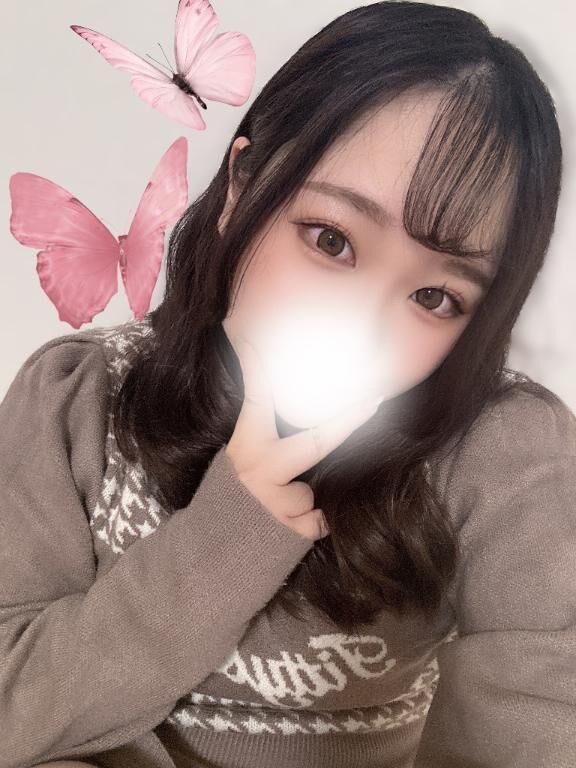 リピ様向かいます&#9825;&#9825;&#9825;