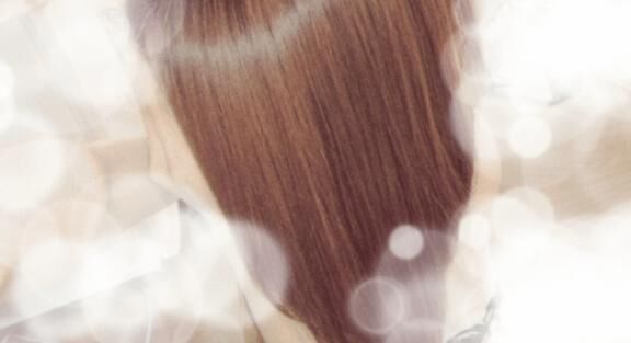 リピ様 向かいます&#9825;&#9825;&#9825;