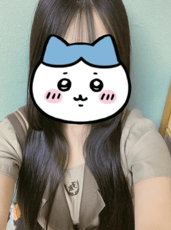 退勤しました&#8252;&#65039;21日のお礼&#128140;