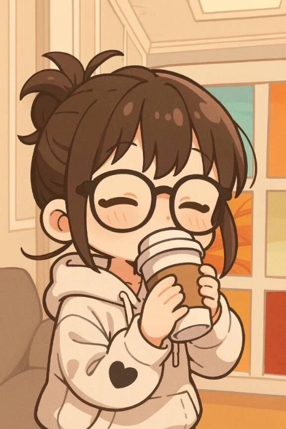 チュチュホテルイニシャルTお兄ちゃん&#8234;&#8234;&#10084;&#65038;&#8236;