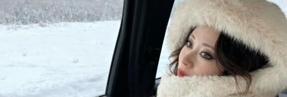 女王様になりたかった