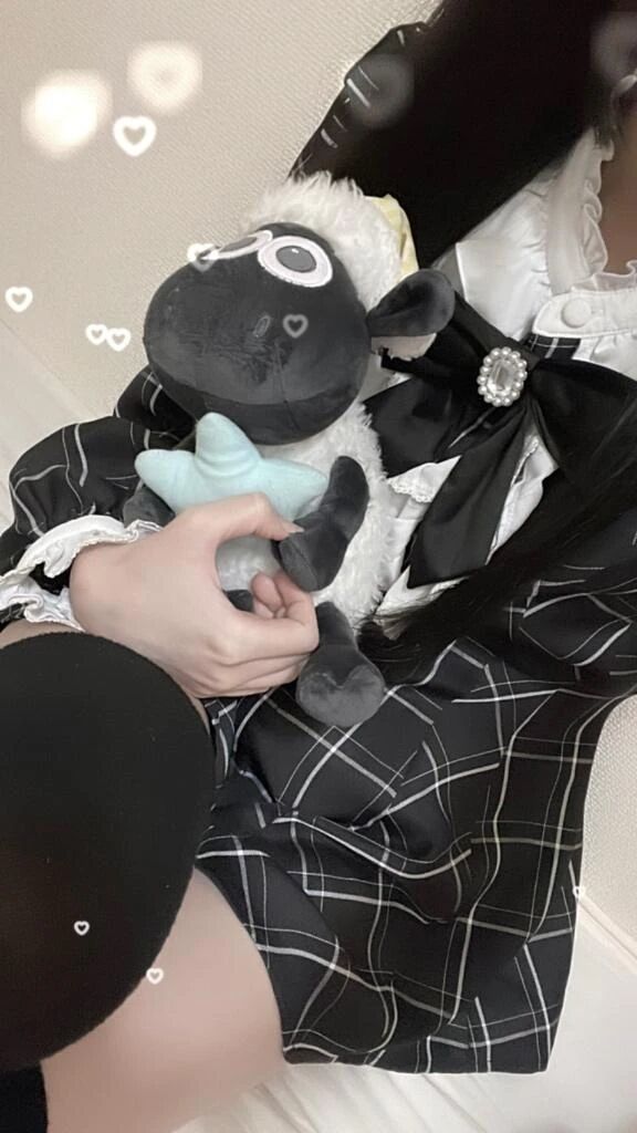 退勤してます！