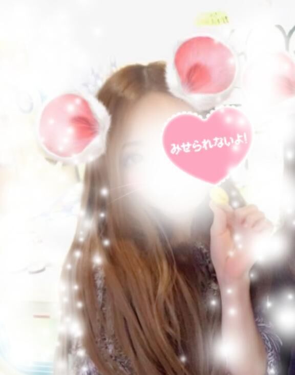 ありがとう&#9825;&#9825;退勤