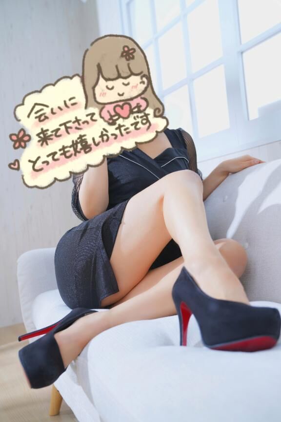 満員御礼アリガトー(ᴗ͈ˬᴗ͈)