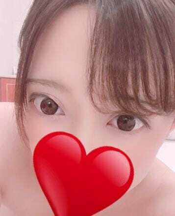 H様とお逢い出来て嬉しかったです