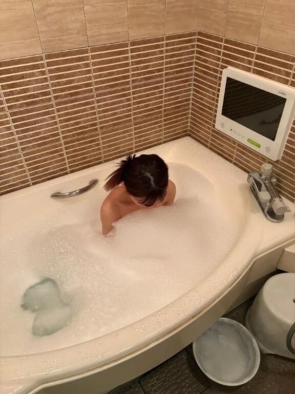 〇〇で・・・狼