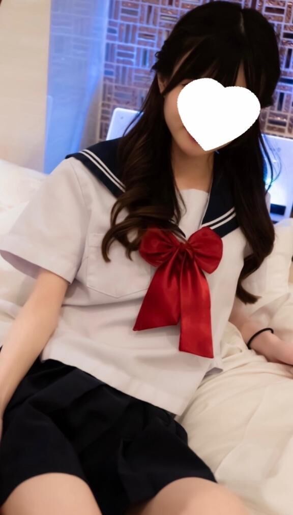 4日間満枠完売ありがとうございました♡