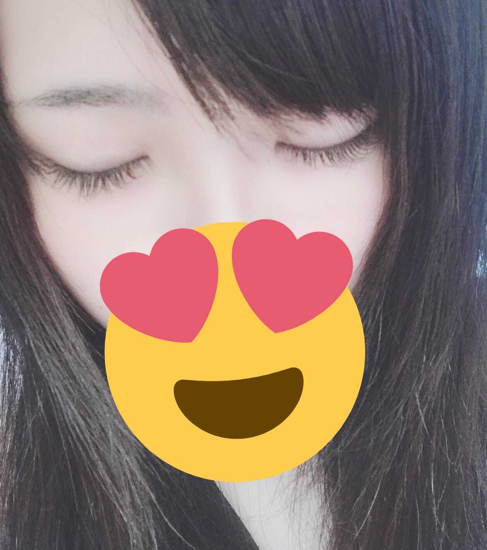 おやすみなさい☆ミ