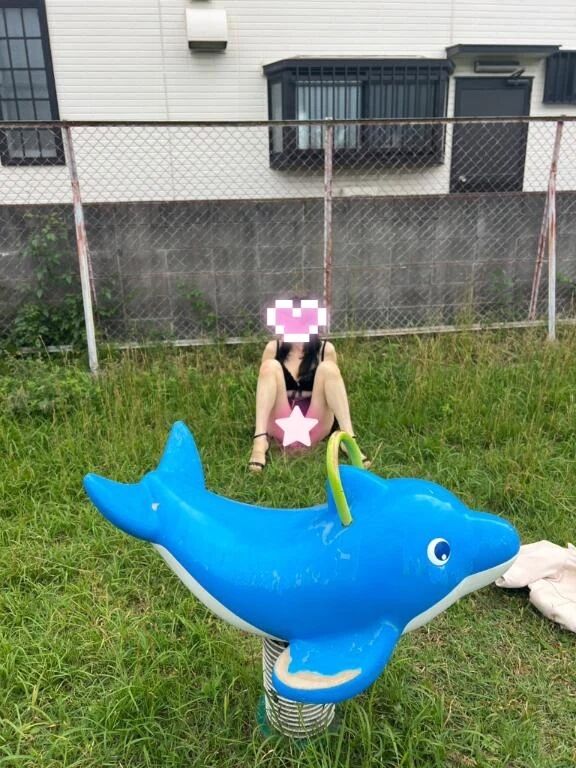 goodモーニング(^0_0^)