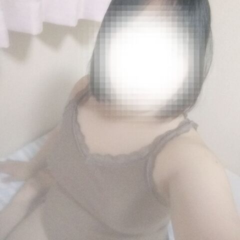 퐺표표푑 푚표푟푛푖푛푔︎