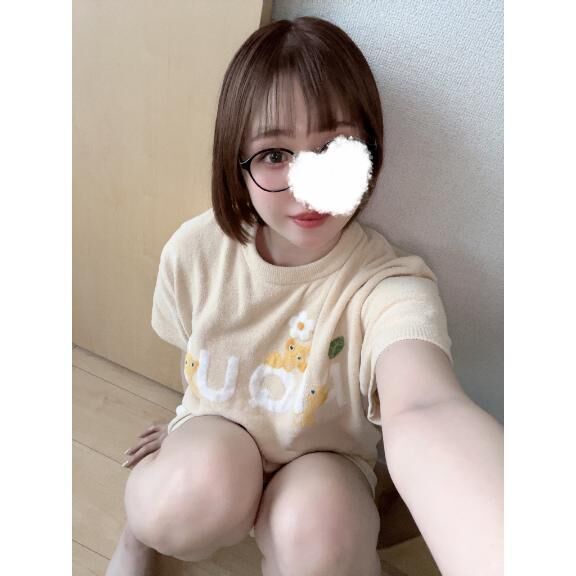 ♡ お休みです ♡