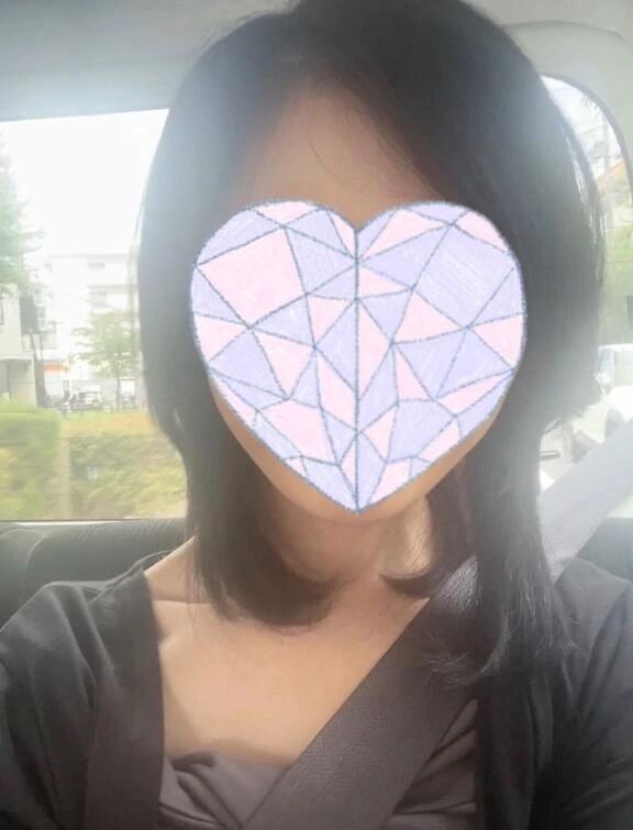 天気予報付き&#128149;