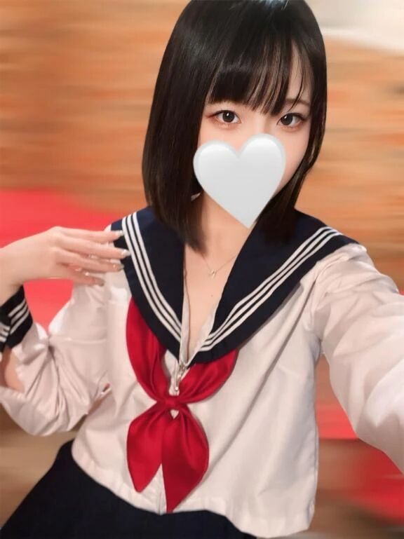 待ってます︎︎︎