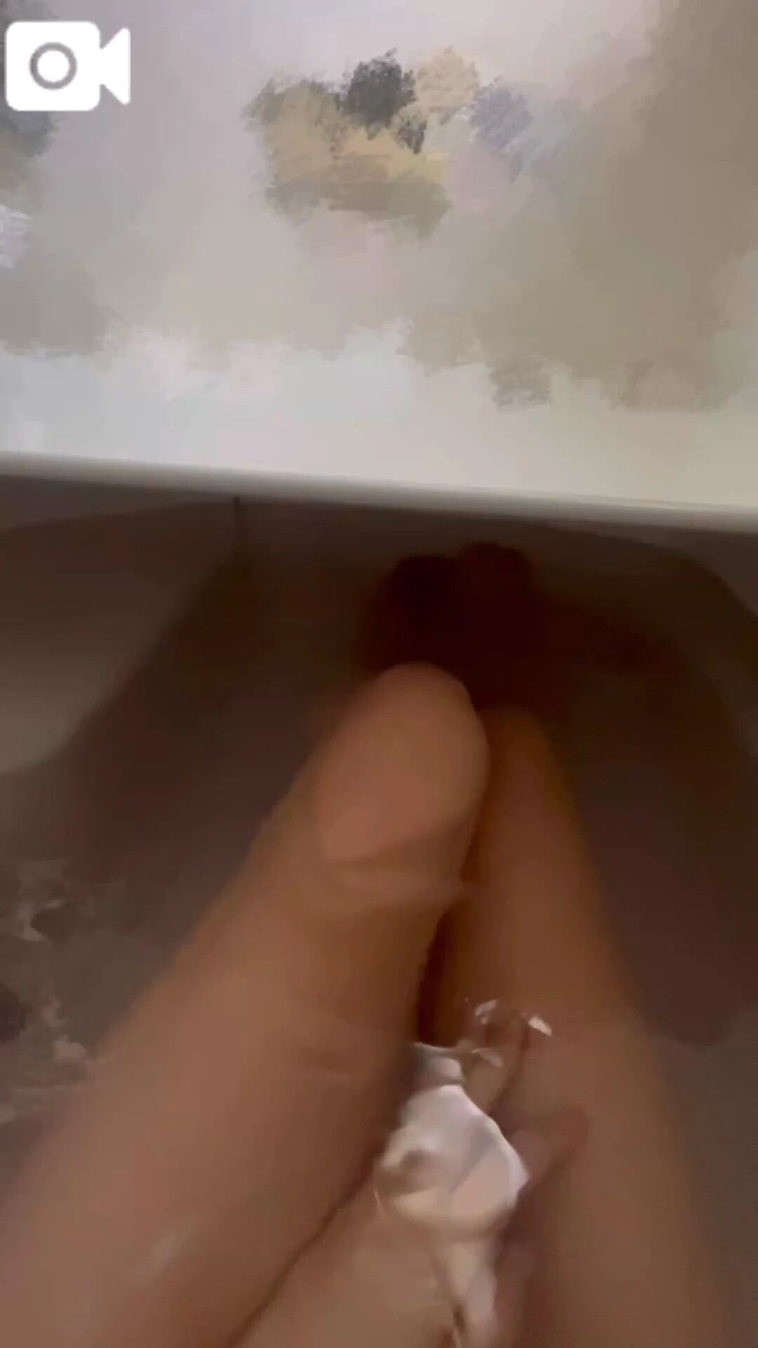 わたしの◯◯な朝