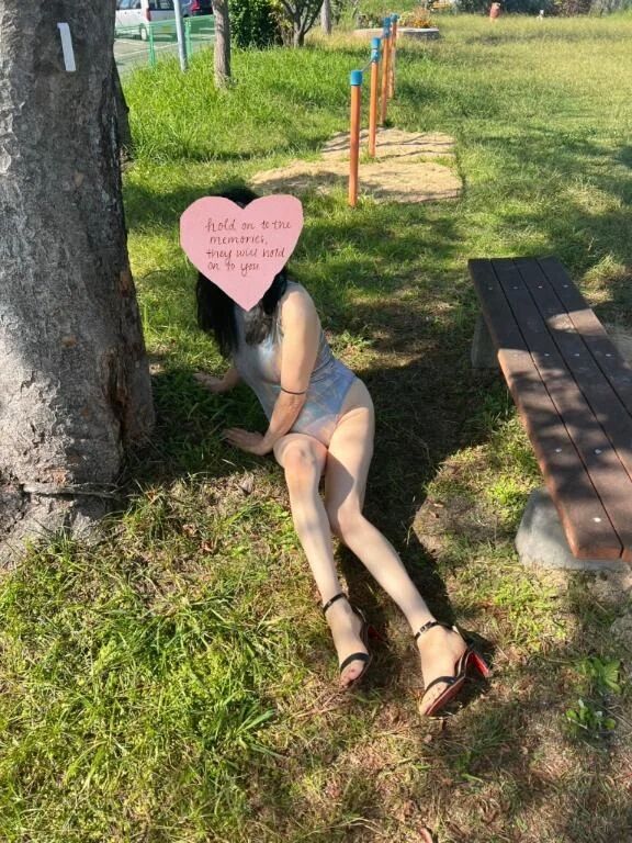 (／▽＼)♪非日常感は楽しい！！