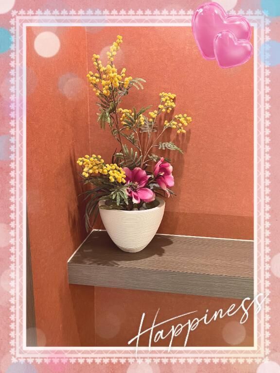 口コミのお礼&#9825;&#9825;♀&#9825;&#9825;&#9825;