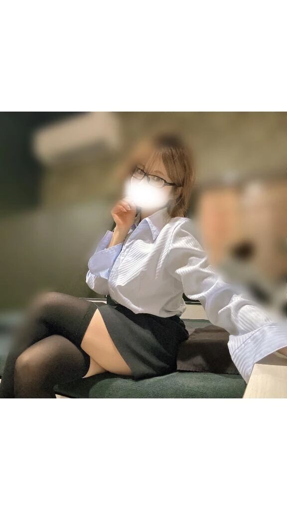 12時&#x301C;&#10084;&#65039;