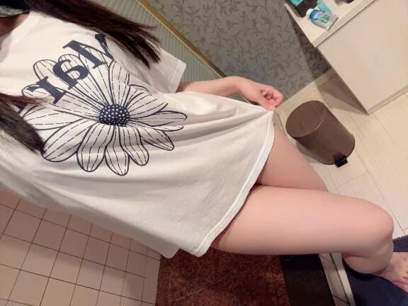 おはよ( ˶˙ᵕ˙˶ )☀️