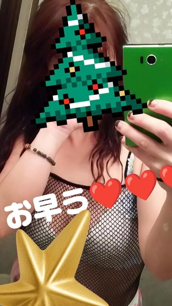 ボヤボヤしていたら・・・